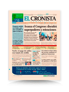 diario el cronista