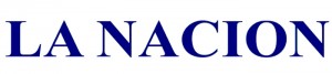 edictos diario la nacion