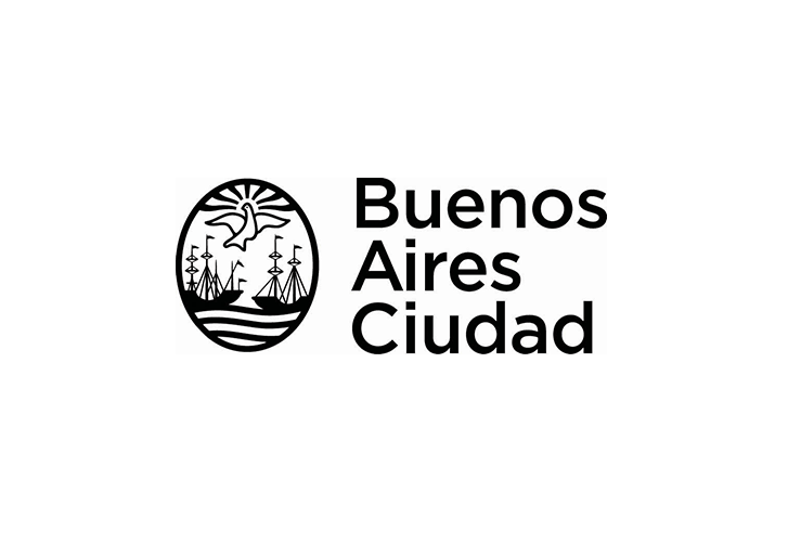 publicar boletin ciudad buenos aires
